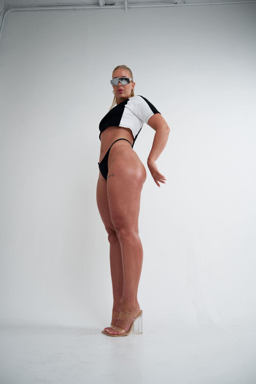 251 8d029885178a976e1431c44100a81dc2 xxlargeaea5ae77fd9e4024