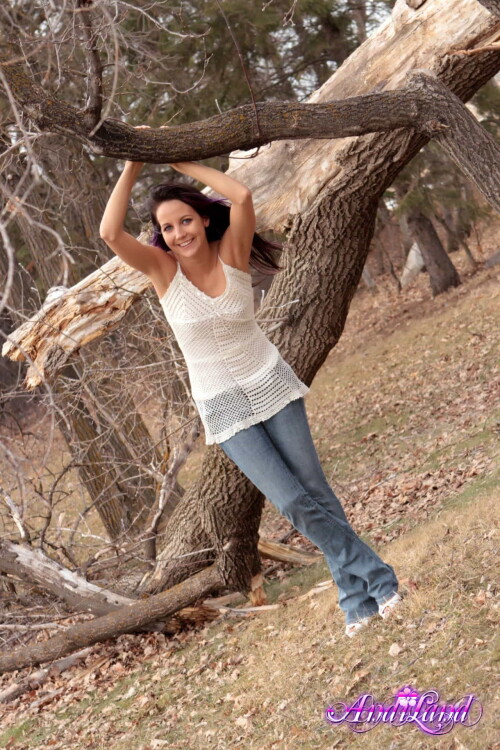 252 01 lg0a47a428fe5e46c7