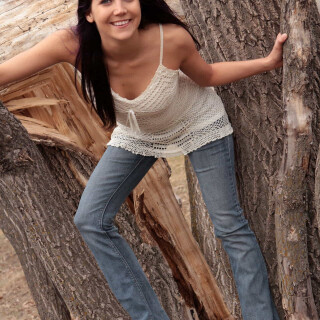 252-02-lg4bda1155c8b03c2a