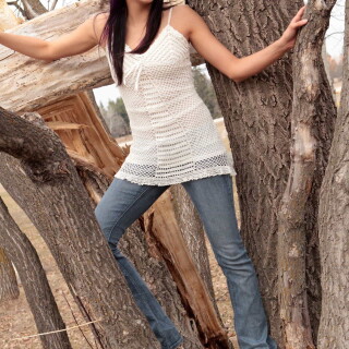 252-04-lg38a36159a1ddcba3