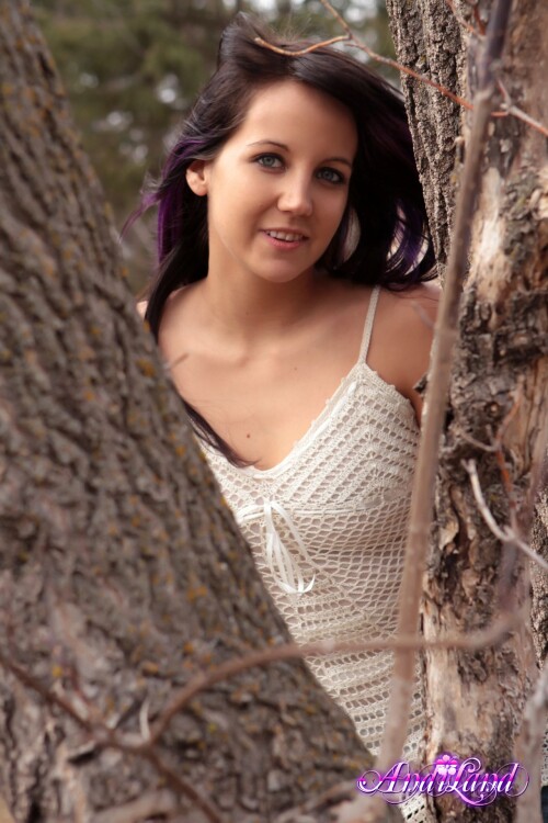 252 10 lgd5c7932589b18b87