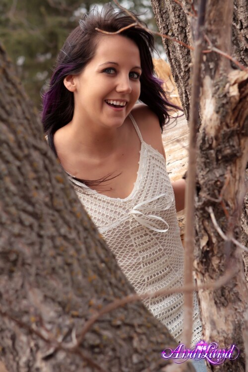 252 11 lgf6da57d649731e17