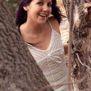 252-11-lgf6da57d649731e17