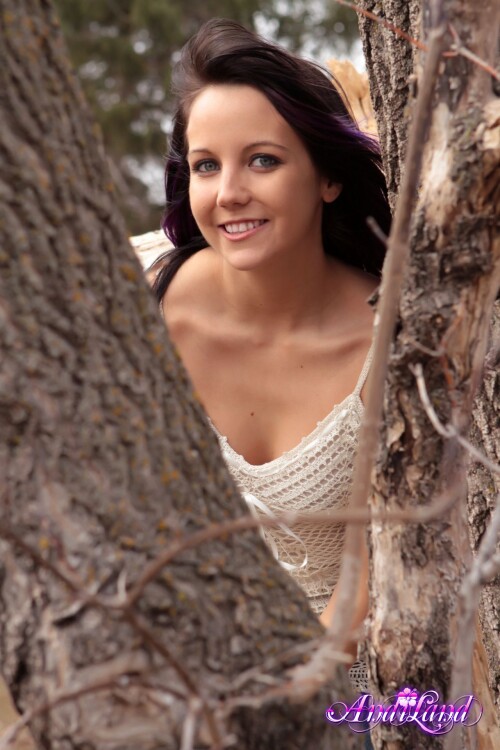 252 12 lgceef2346d4578233