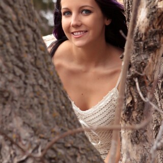 252-12-lgceef2346d4578233