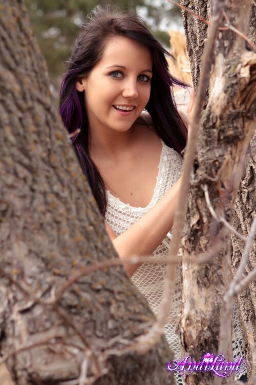 252 13 lgf0bc433b3d737016