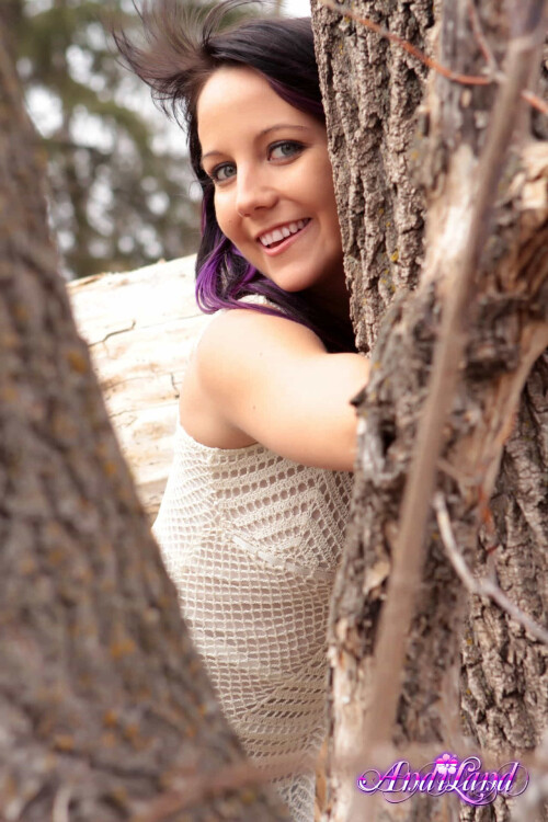 252 14 lg72f8768f390e7123