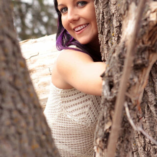 252-14-lg72f8768f390e7123