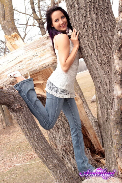 252 17 lg411ebdd268a2c677