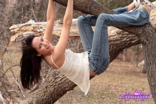 252 19 lg3b1cadd769256af2