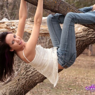 252-19-lg3b1cadd769256af2