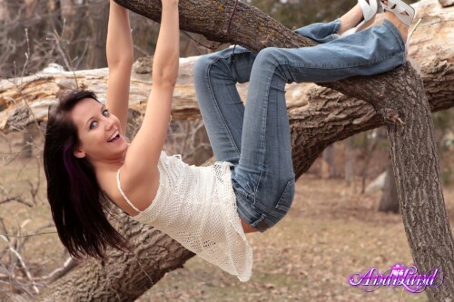 252 20 lg58bb9e998f475fcc