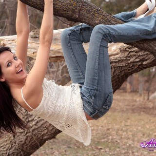 252-20-lg58bb9e998f475fcc