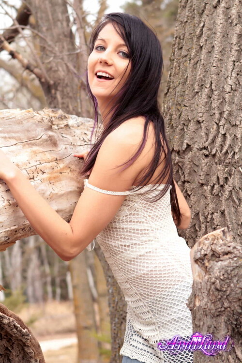 252 23 lg313895b744d56fb6