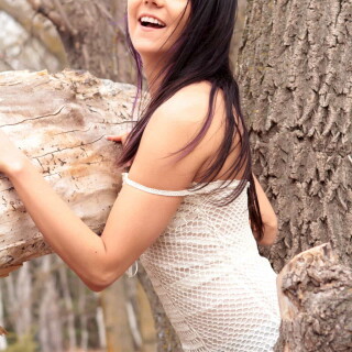 252-23-lg313895b744d56fb6