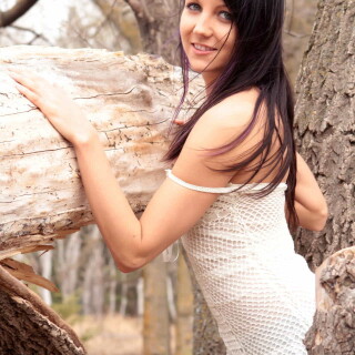 252-24-lg3ab1d4b05ee3e85e