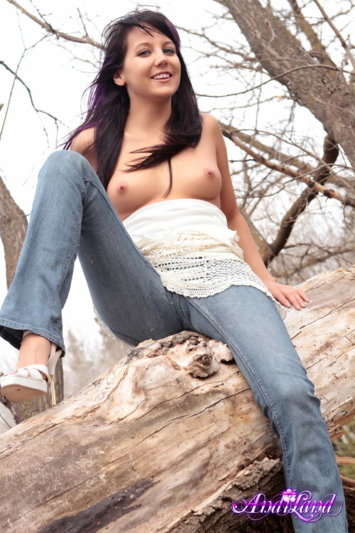 252 49 lgcdb2e229df31a624