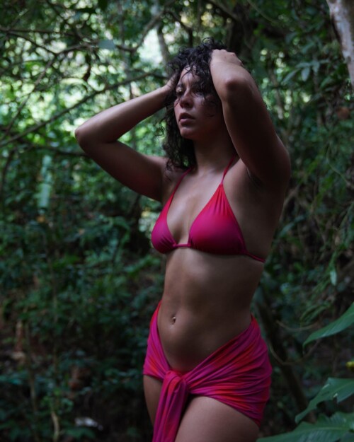 252007247 207900741477869 1944297438473607337 n2cc8c91d3dbeaba9