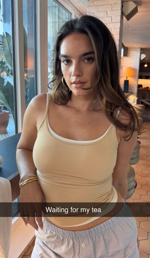 25205E9F C2D2 4081 88C6 34022FCD8288952e386f3c65c7a6