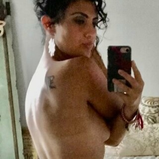 2520873354aa1f4d65fc93395a