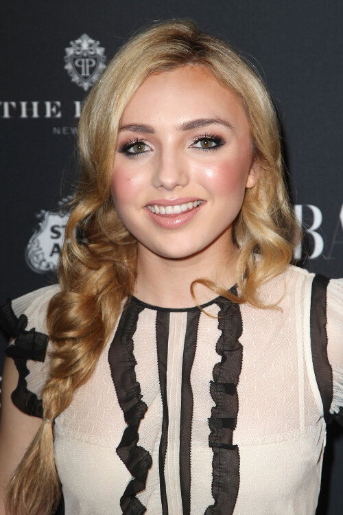 2520Peyton2520R2520List2520201609092520252872529