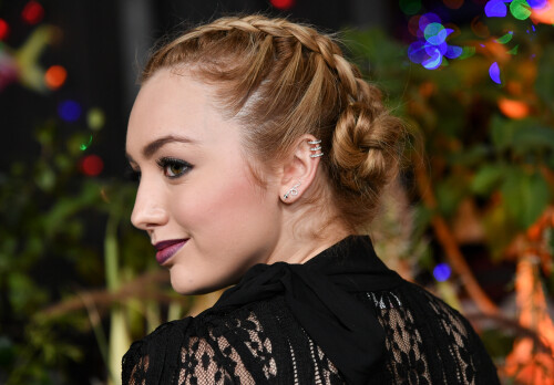 2520Peyton2520R2520List25202016092325202528222529