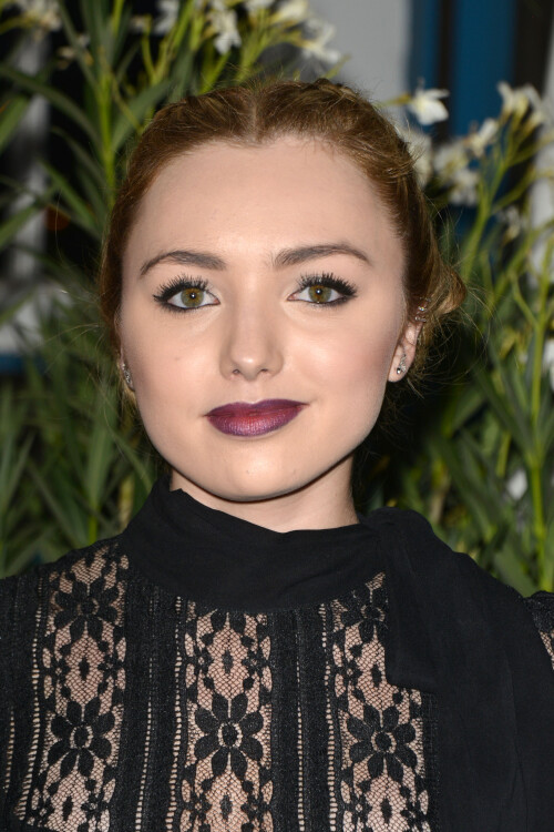 2520Peyton2520R2520List2520201609232520252832529