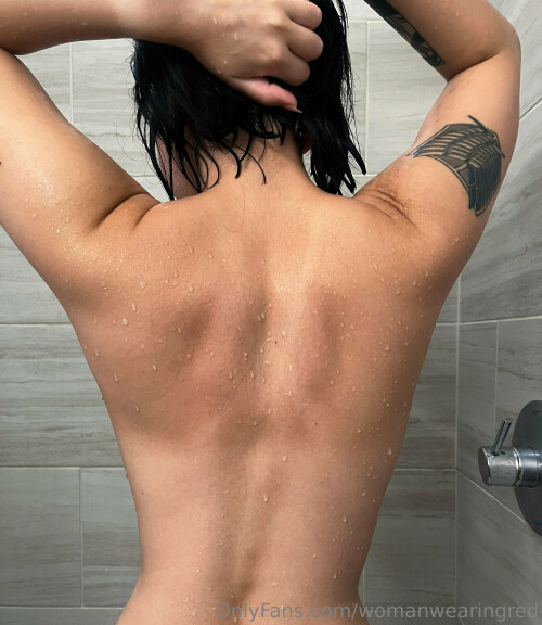 2520x2901 f15955ed6d5674d8a283245e5e49e6441bdb36d4c63bd5c9