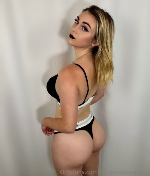 2520x2958 f7dbd10ebb3e8c8189626be89d6e92ba9db83de1a0d8aa55