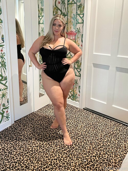 2520x3360 beb65467d8e534bfb91e1a11fea9dcfd