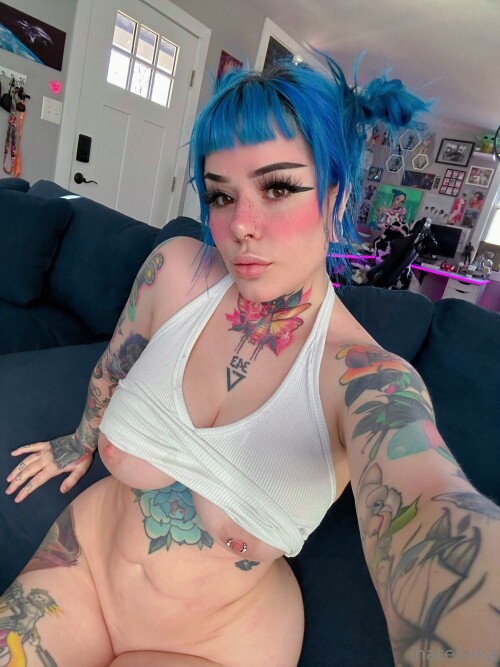 2520x3360 2325b06e962f498178d87cadee17a4803039f9d783142855