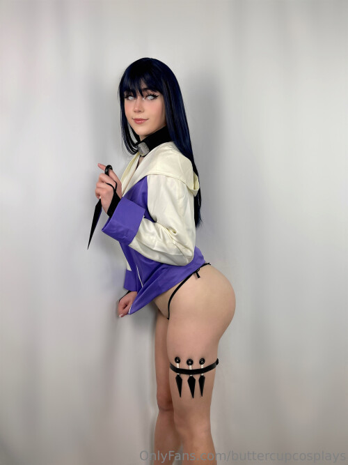 2520x3360 56168ferw492e47264f96c894