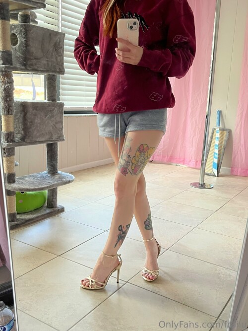 2520x3360 69570d965dd8138dc6a7c0e92d713794b313a17949f573cf