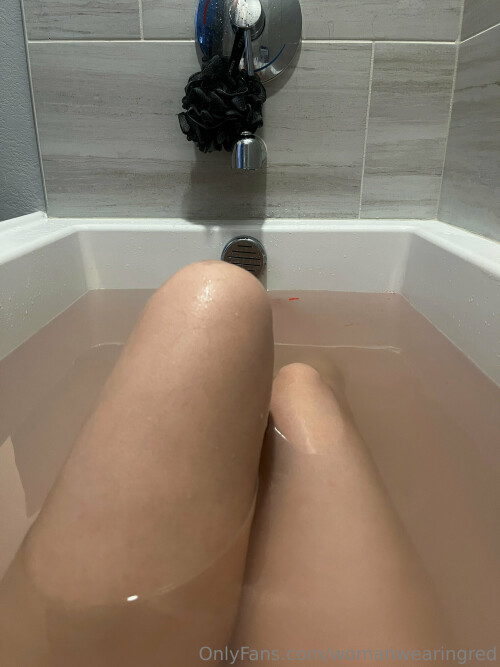 2520x3360 94b9249a9c3400e38f3716fdb4c848f52a01921d1835e474