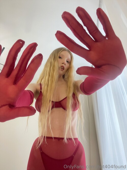 2520x3360 a7a1f59a4d0be4950a585d8097c1a898e625de472d406e74