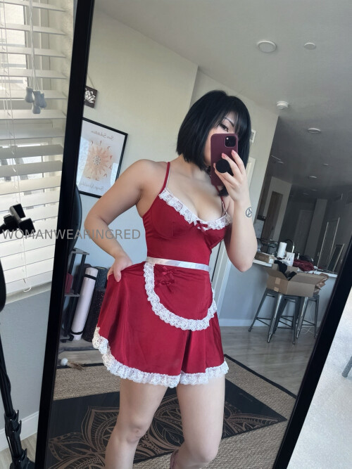 2520x3360 aa4793ec2b088e417c0de9aa6ae03d1dc24921ba24cb917c