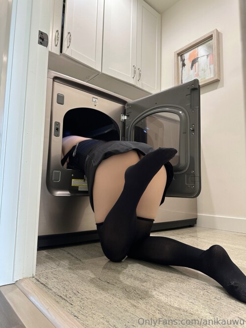 2520x3360 b8423d38c250e2bc341324c3a71ec30a318cde94846da0a6