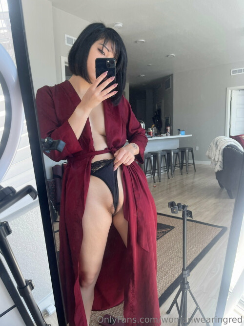 2520x3360 bda60054f5999ea9c0f6b3781b058914280f96ad4f937f6d