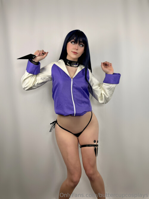 2520x3360 c10aed6qwedae8f455c275df4bc