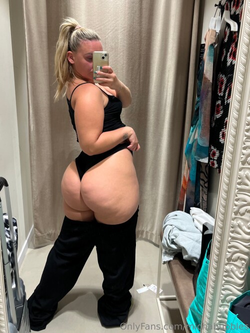 2520x3360 d0a44dcc2b0ede573f45786a051bdcc6cdcd97b724884fd2