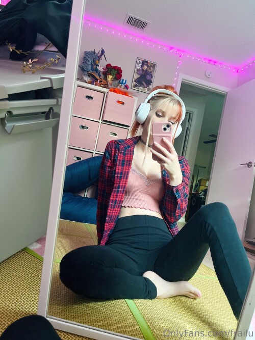 2520x3360 e8da84c05870900fdec951f1473ad9334ca09ccf48ac3a86