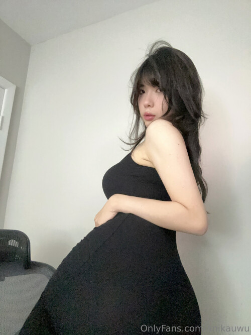 2520x3360 fa538062ffe4aac27c55aac0b14cf70a6a4ccbf1d702f53e