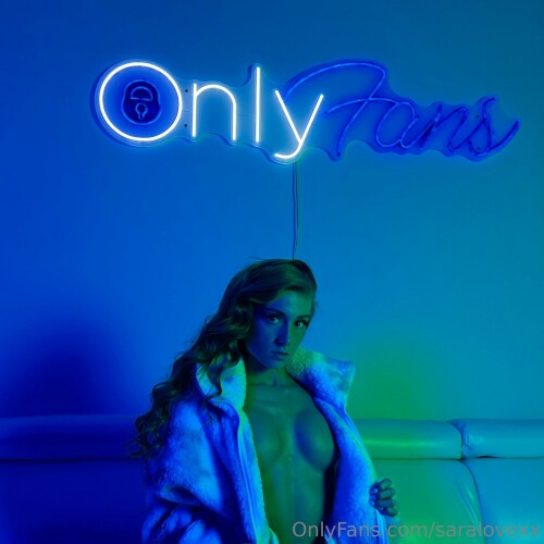 2521x2521 c33789d36f5d9d617c84c4505d6dde6d