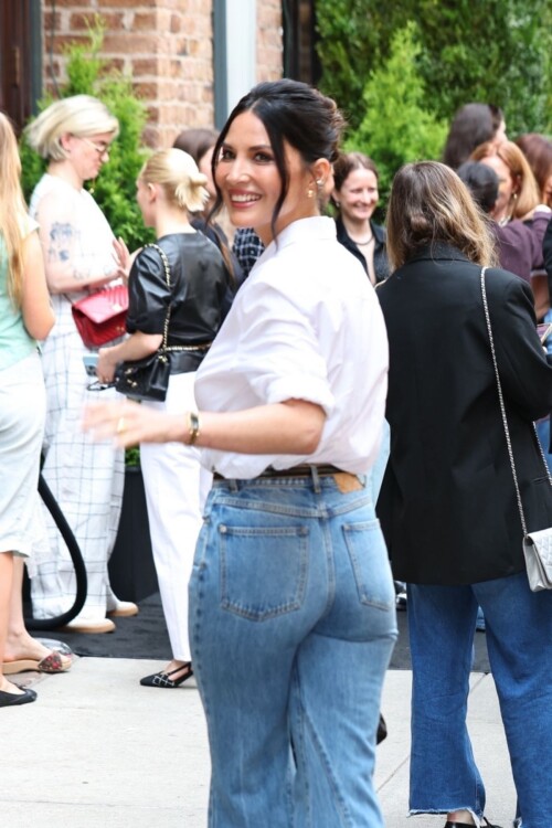 25222 3dc1b648a10f59f8d