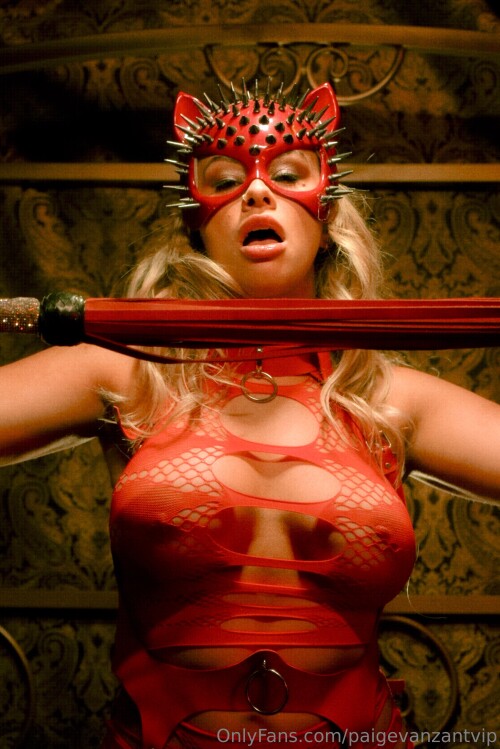 2522x3776 be7b1091019981ae1cd1407d48244579738c6c4119ce8b77