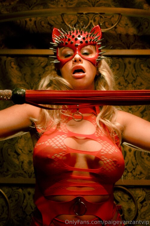 2522x3776 be7b1091019981ae1cd1407d48244579cbde4b7b86e7bd99