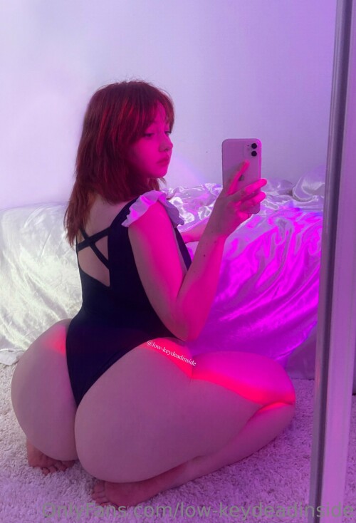 2523x3704 39898696b78fcb4bce2bdc1e9c966999