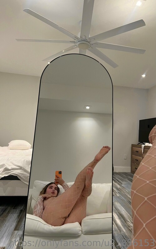 2523x4031 a25fdb10d9d230d407fcc8dfec2e876fbfbb16b25fa185c3