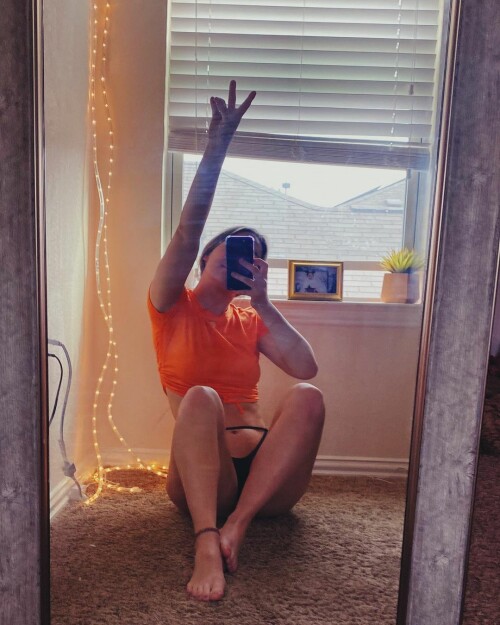 2527340257958362748 2527340253478787371