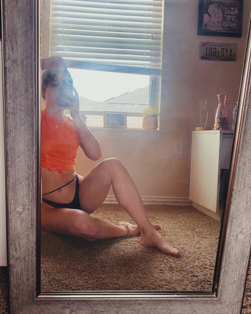 2527340257958362748 2527340253487079349